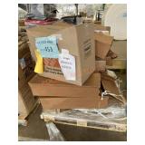 Duraflex Interlocking Gym Tile