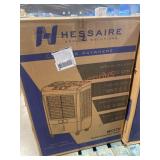 Mobile Evaporative Coolers, 4 X BID