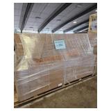 Pantry Cabinets 3 x BID