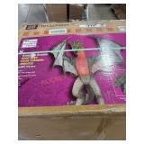 Halloween Decorations