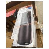 Heaters, Kohler Faucet,  Chair, Christmas