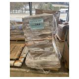 Fifth Avenue Ceiling Tile 2x4, Closet Shelving