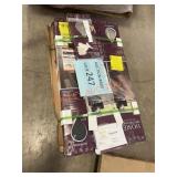 Home Decorator Plank Flooring ï¿½Fairview Lookoutï¿½