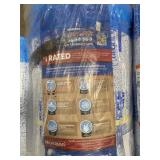 ROBERTS AIR GUARD Underlayment 6 x BID