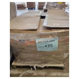 Halloween Decorations 15