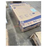 Suncast Horizontal Storage Shed