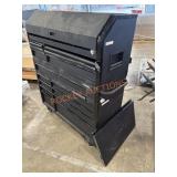 52 in Husky Tool Chest