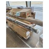 Desks, Bookcase, Chest, Area Rugs