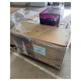 Christmas Tree, Halloween Decorations