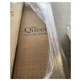 Nap Queen  Mattresses