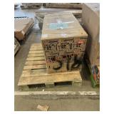 Traeger TFB57GLE Grill