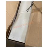 Large Gearbox, Garage Door