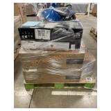 WAC Lighting & Smart Fans