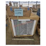 Vanity, Sink, Buffet, Cabinet, Ect