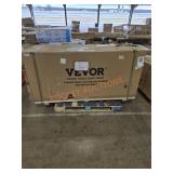 VEVOR Refrigerator, 72"
