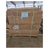 Vanity Top, Tub, Shower, ect