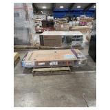 Suncast Vertical shed