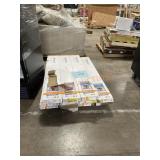 Lifeproof 22 mil wear layer 11xTHE BID