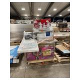 31ï¿½ vanity top,Halloween decorations,Tiles