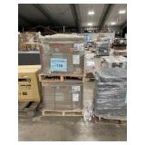 Eliane Tiles 2xTHE BID