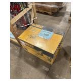 Dewalt Miter Saw