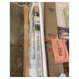 Retractable Screen Door , Cordless Blinds