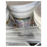 Surface Bonding Cement 15xBID