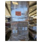 Pallet Lot Base Cabinets