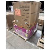 Halloween Decorations