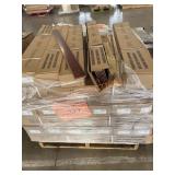 Bruce Engineered Maple BID X 35