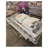 TimberTech Aluminum Rail & Posts Kit 3 x BID