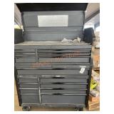 Husky Tool Chest 15 Drawers