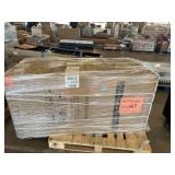 Upright Freezer 65ï¿½ High, 34x34 W