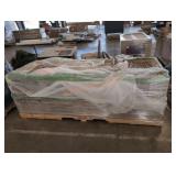 Lifetime Outdoor Storage Shed