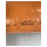 Carpeting, Trex Grooved Planks, Trip Wall Solid