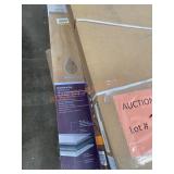 Flooring, Closet Kit, Stair Renewal System