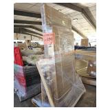 Craft + Main Shower Set