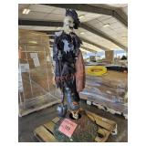 Halloween Decorations