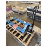 Pallet Jack