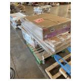 Halloween Decorations, Vanity