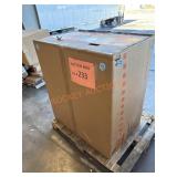 Halloween Decorations