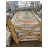 6ft x 36in Camden Railing