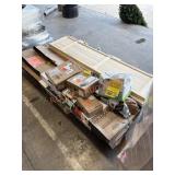 Retractable Screen Doors, Bi-Fold Doors