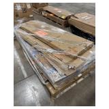 Shower Doors, Storm Doors, Screen Door