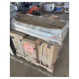 Cabinets, Commercial Door Hardware