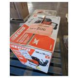 Echo Gas Powered Blower