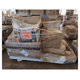 Koolmore Pastry Display Case, Sentry Safe,