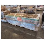 Lifetime Outdoor Storage Shed