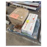 Mini-Split Air Conditioners