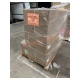 Painting Kits, WD-40 Display